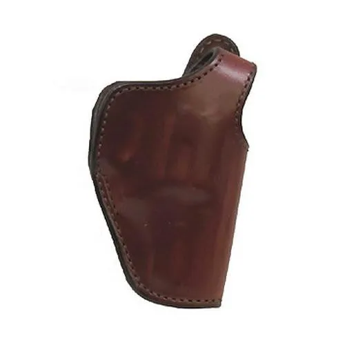 111 Cyclone Holster - Plain Tan, Size 09, Right Hand