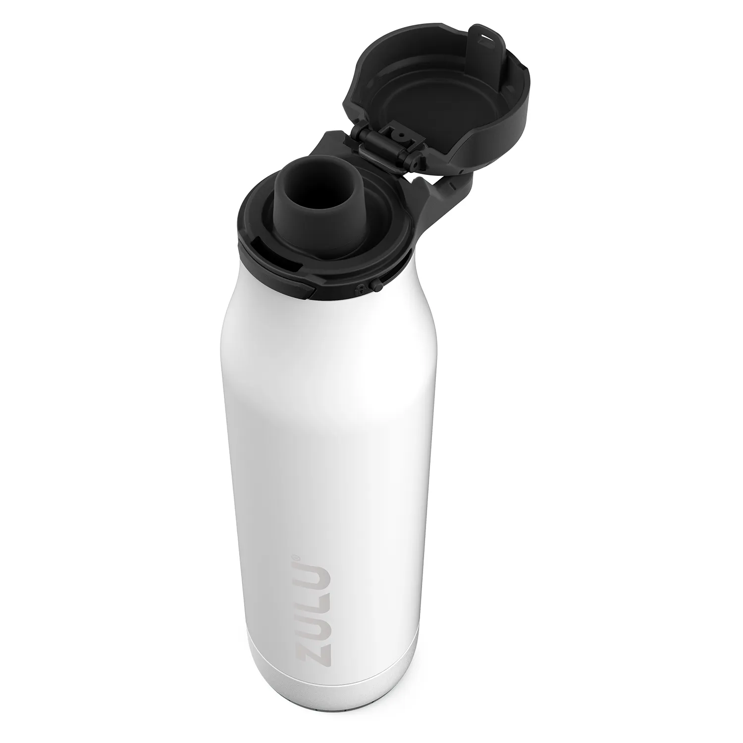 Ace Vacuum Insulated Stainless Steel Water Bottle