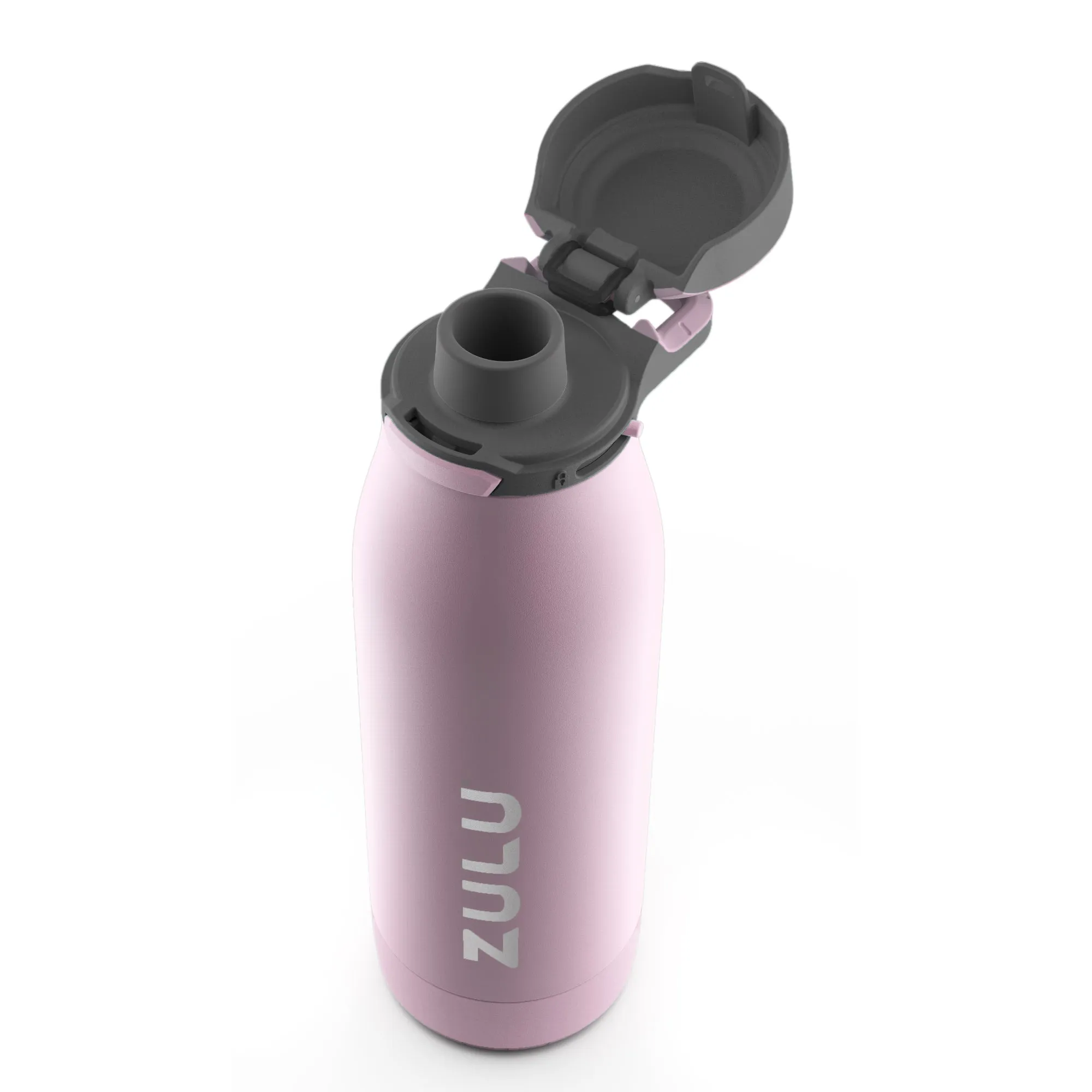 Ace Vacuum Insulated Stainless Steel Water Bottle