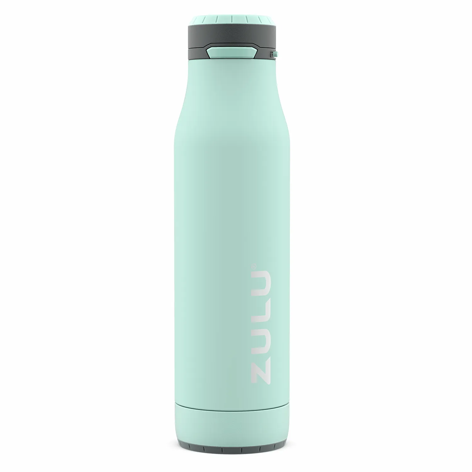 Ace Vacuum Insulated Stainless Steel Water Bottle