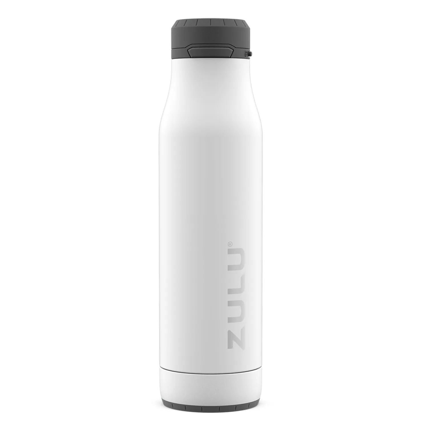 Ace Vacuum Insulated Stainless Steel Water Bottle