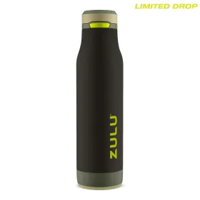 Ace Vacuum Insulated Stainless Steel Water Bottle