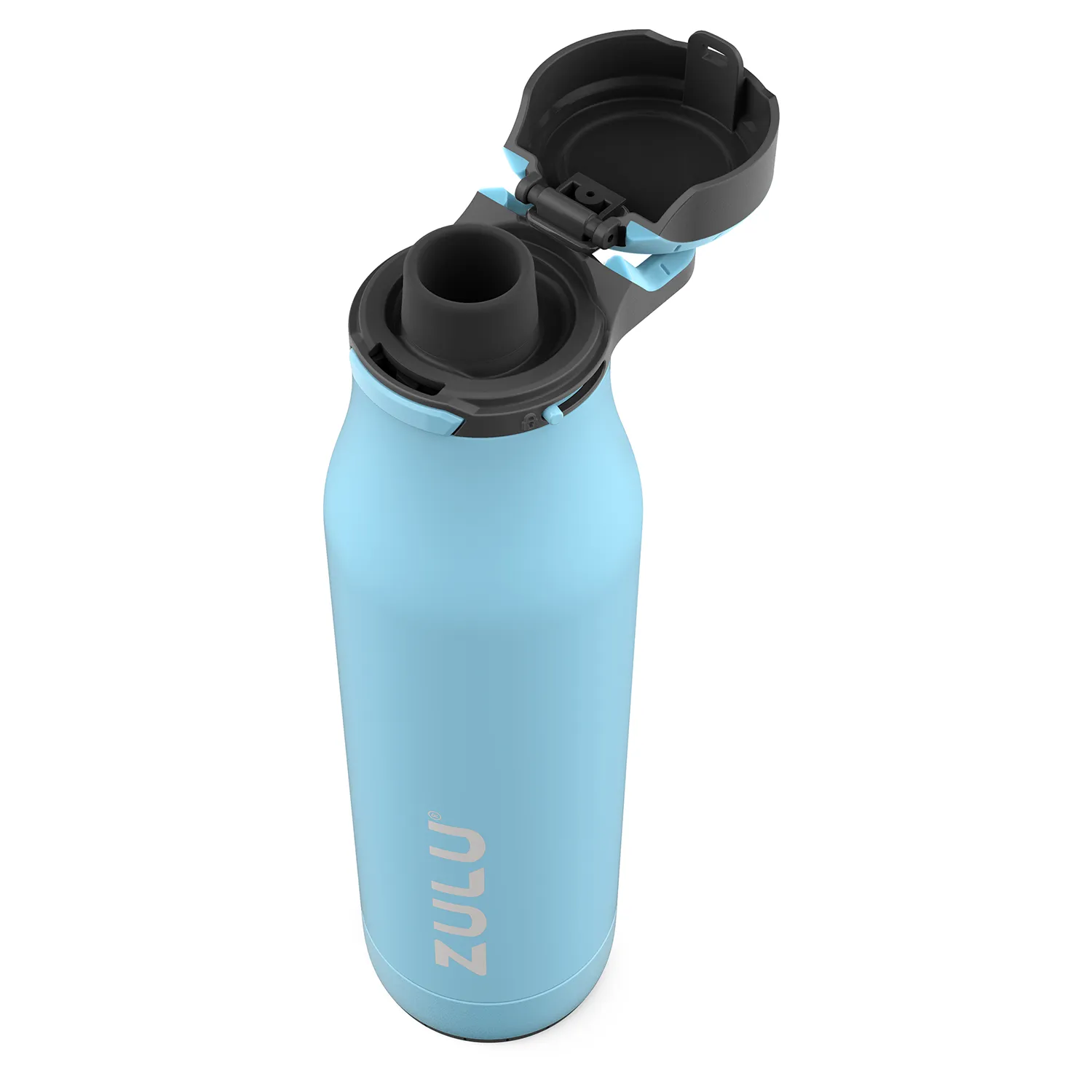 Ace Vacuum Insulated Stainless Steel Water Bottle