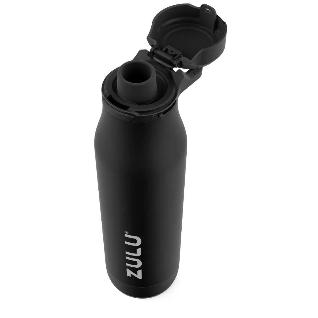 Ace Vacuum Insulated Stainless Steel Water Bottle