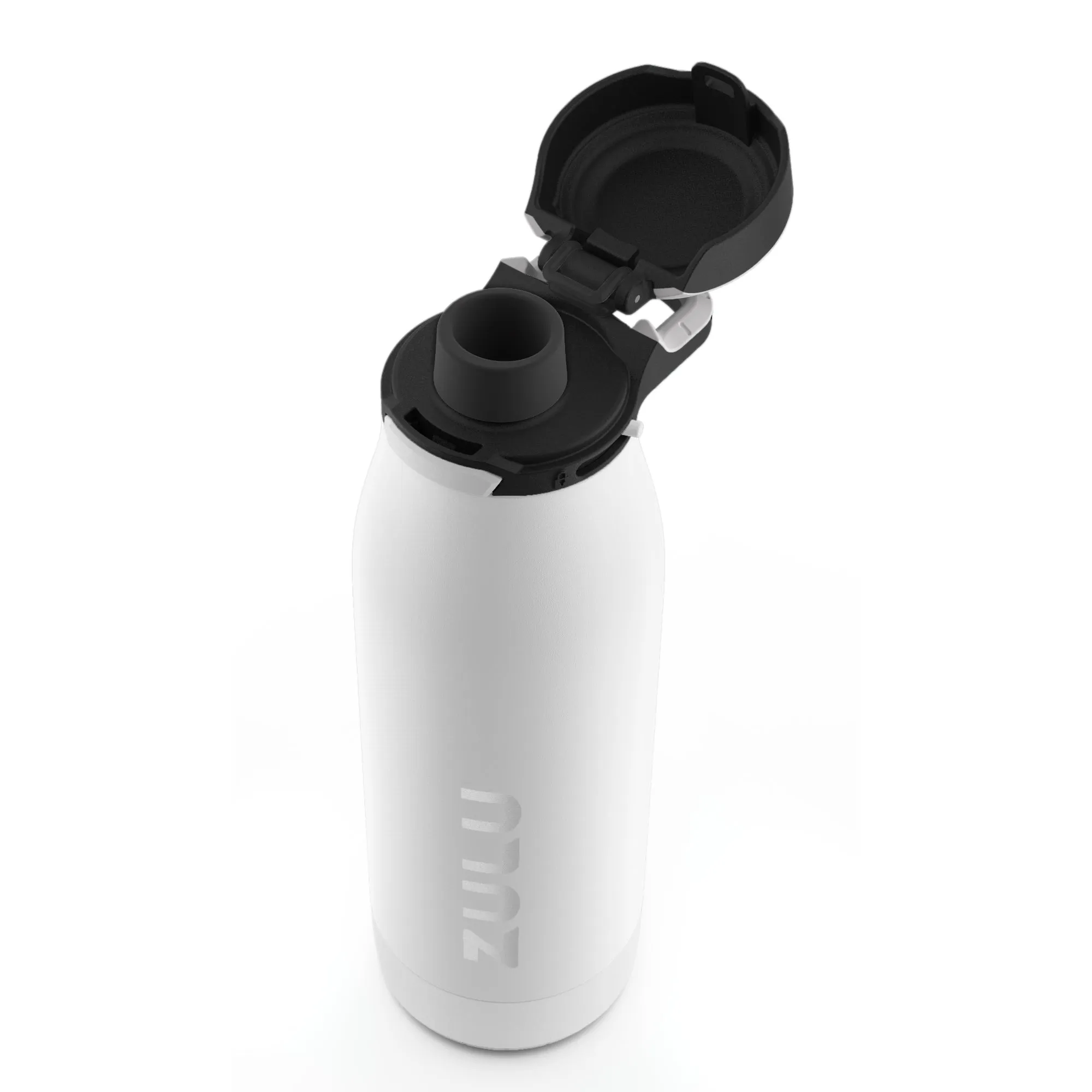 Ace Vacuum Insulated Stainless Steel Water Bottle