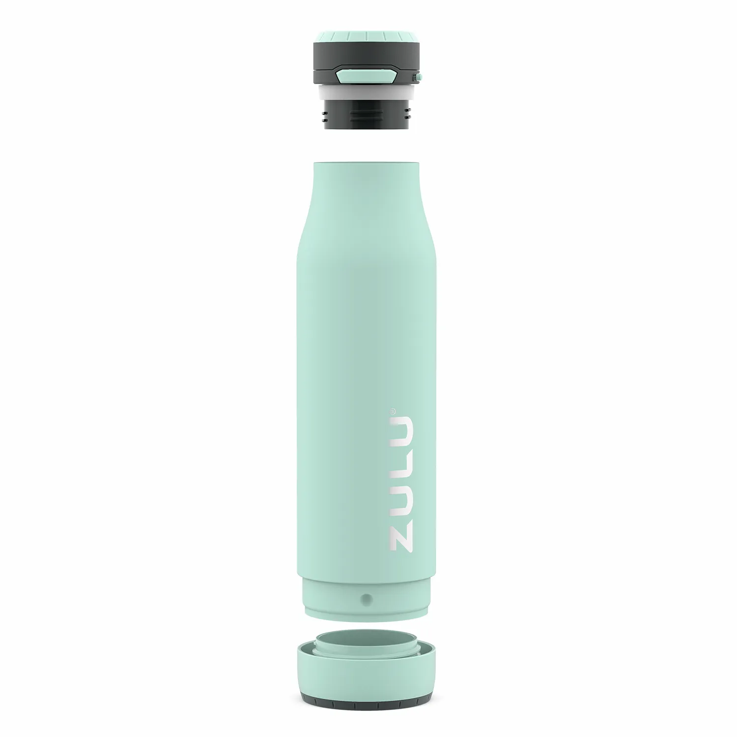 Ace Vacuum Insulated Stainless Steel Water Bottle