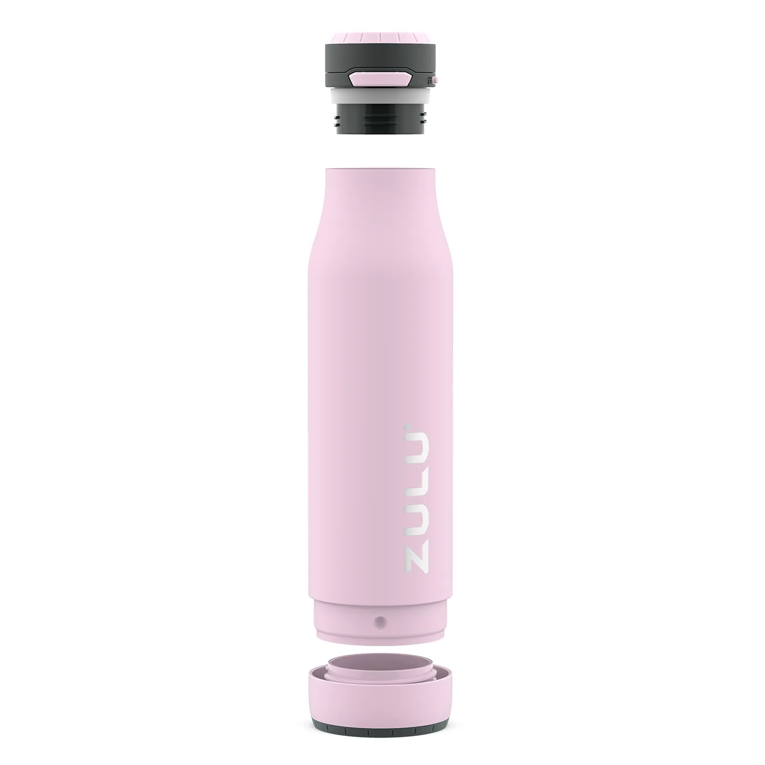 Ace Vacuum Insulated Stainless Steel Water Bottle