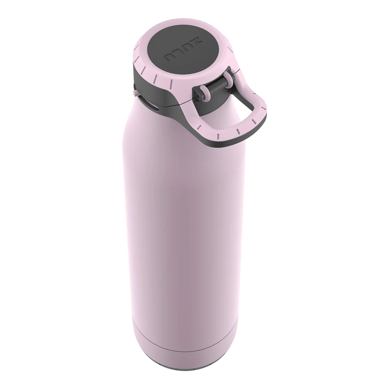 Ace Vacuum Insulated Stainless Steel Water Bottle