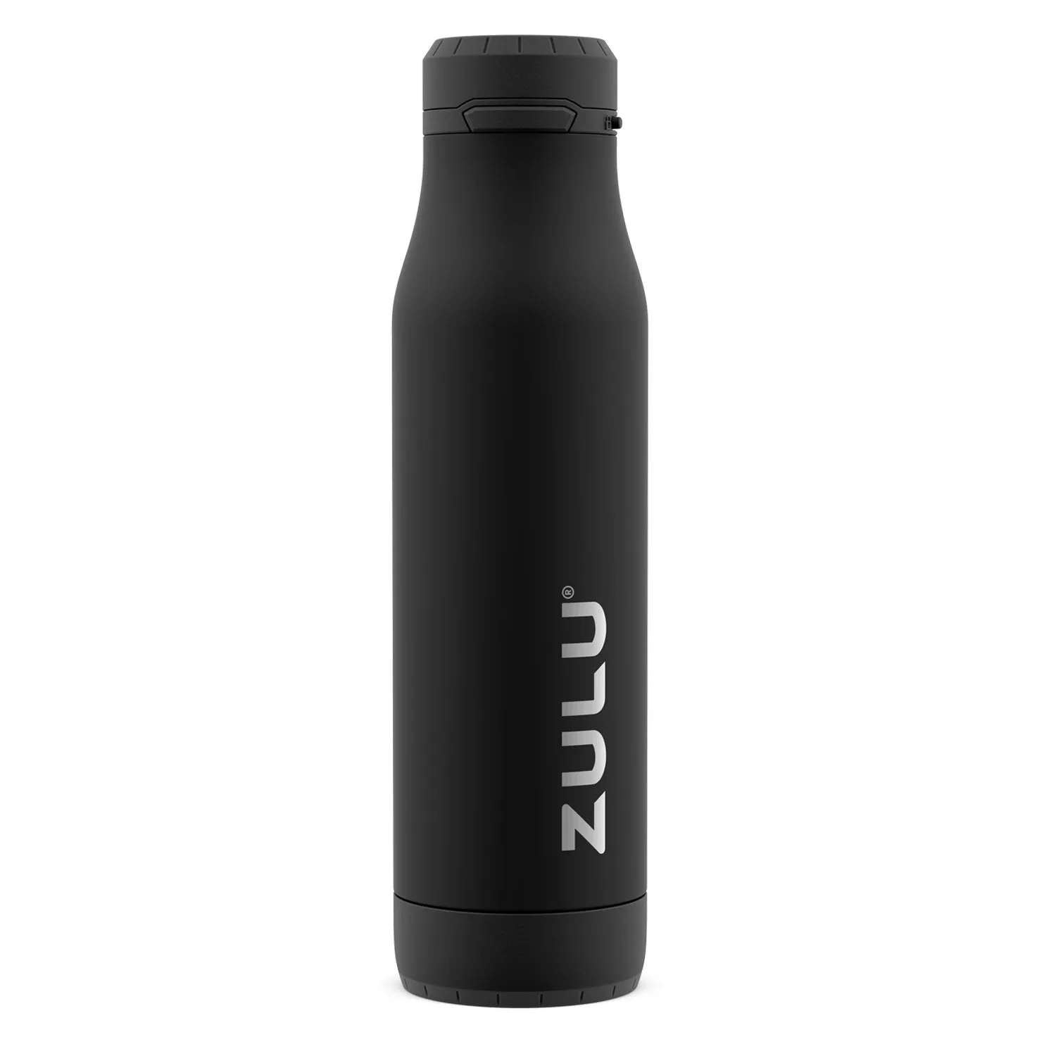 Ace Vacuum Insulated Stainless Steel Water Bottle