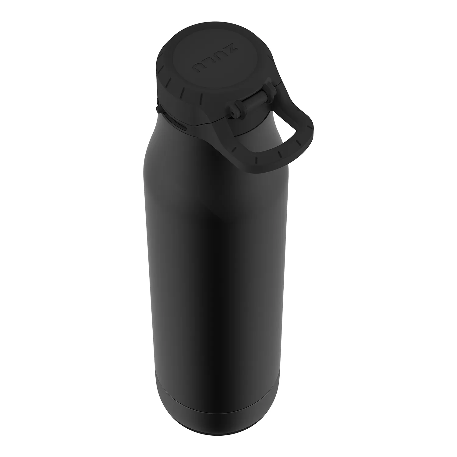 Ace Vacuum Insulated Stainless Steel Water Bottle