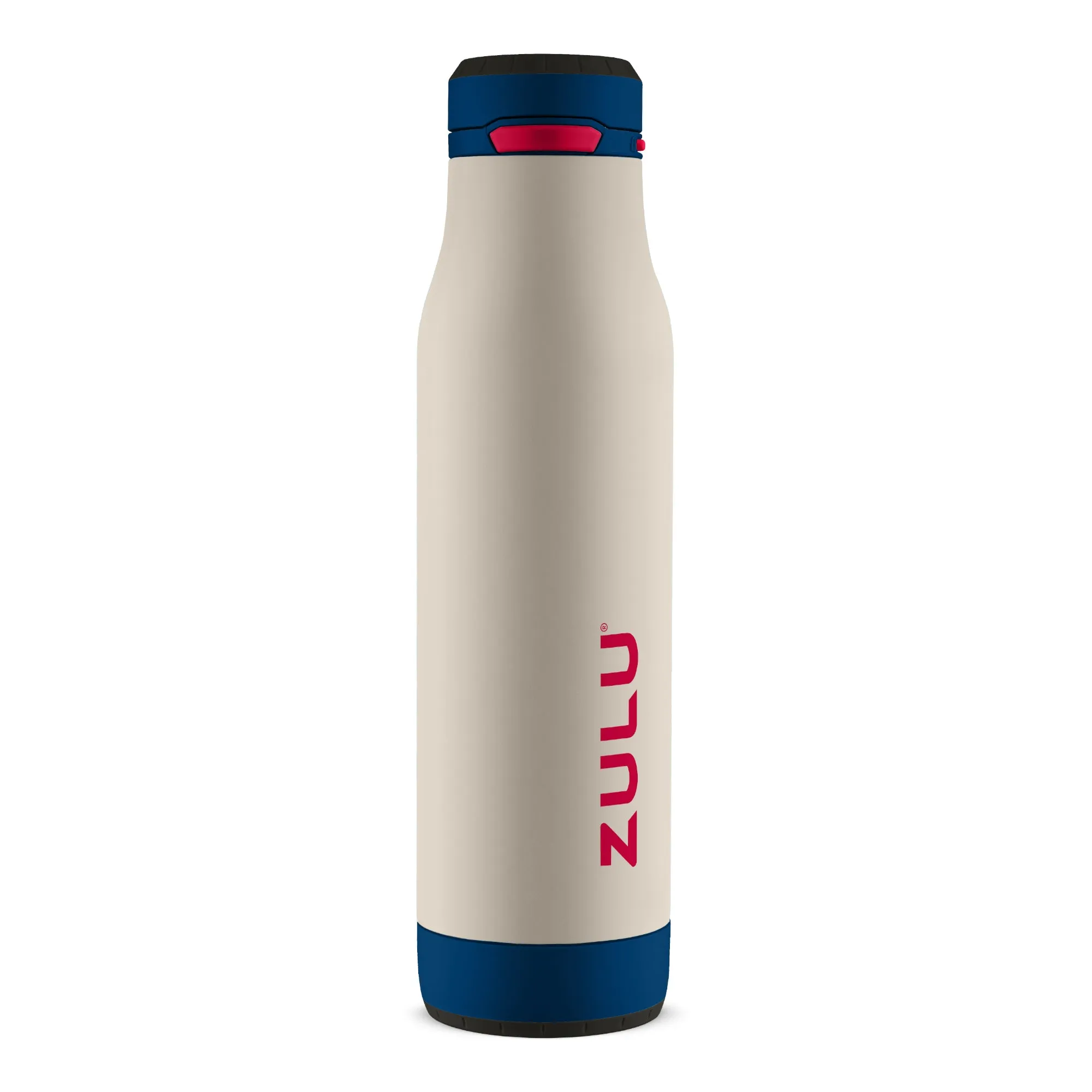 Ace Vacuum Insulated Stainless Steel Water Bottle