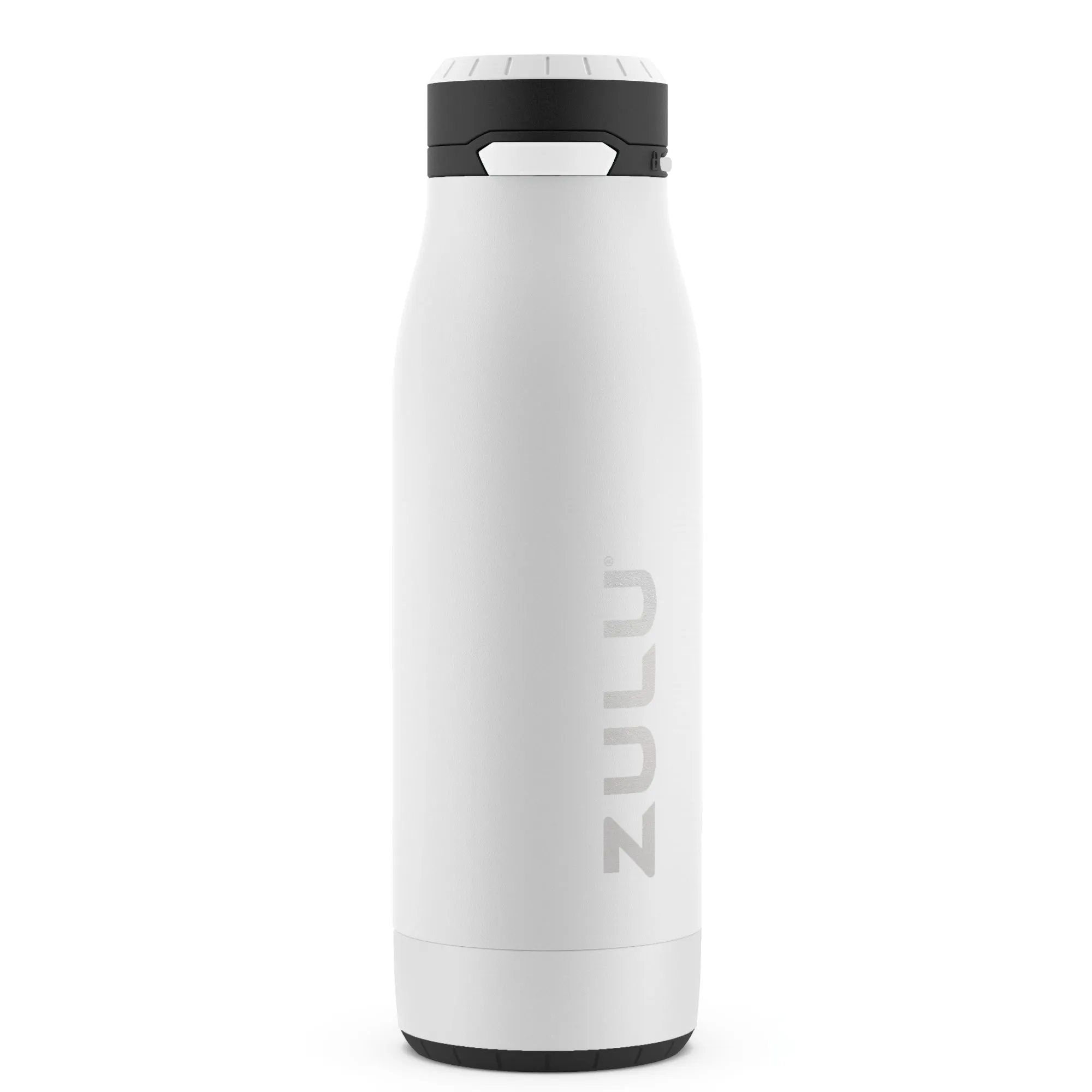 Ace Vacuum Insulated Stainless Steel Water Bottle