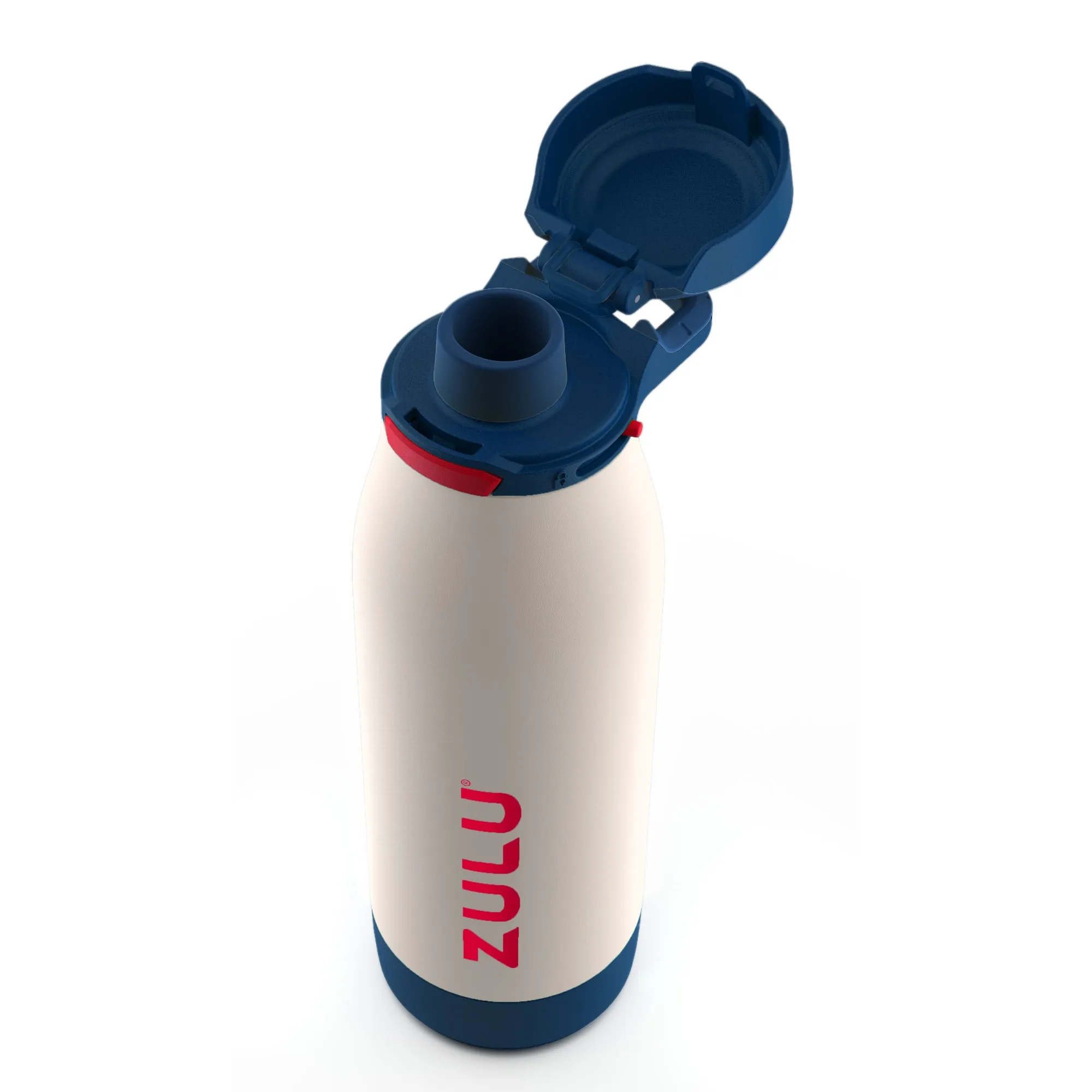 Ace Vacuum Insulated Stainless Steel Water Bottle