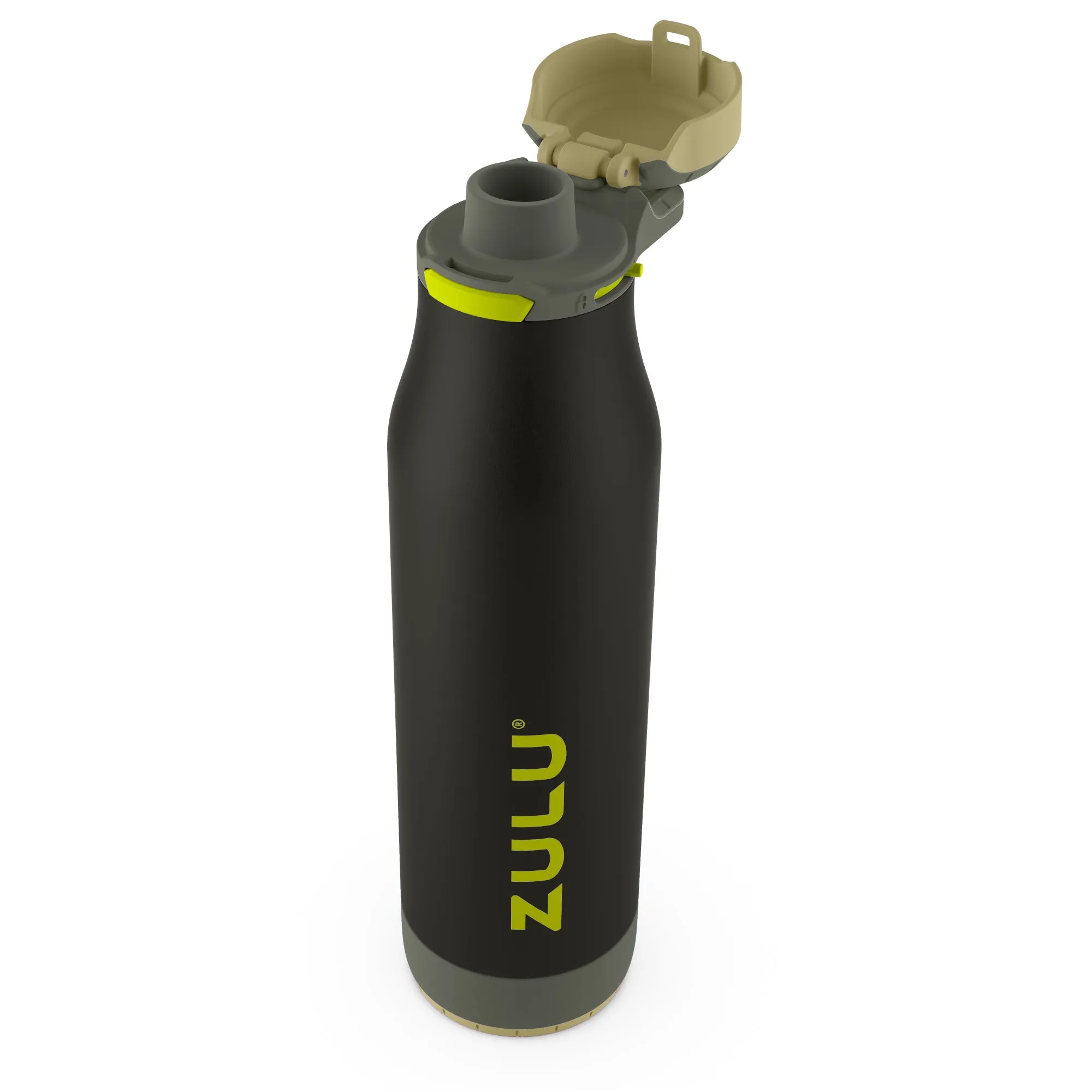 Ace Vacuum Insulated Stainless Steel Water Bottle