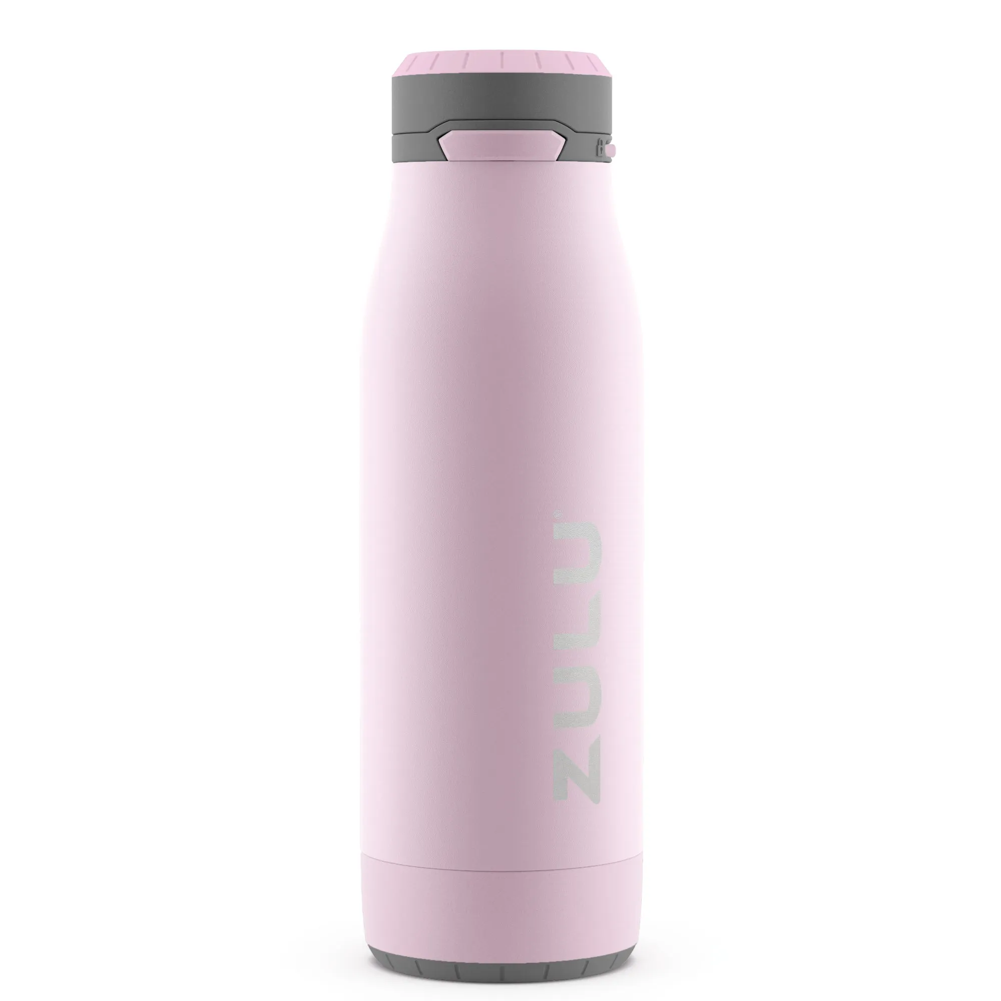 Ace Vacuum Insulated Stainless Steel Water Bottle