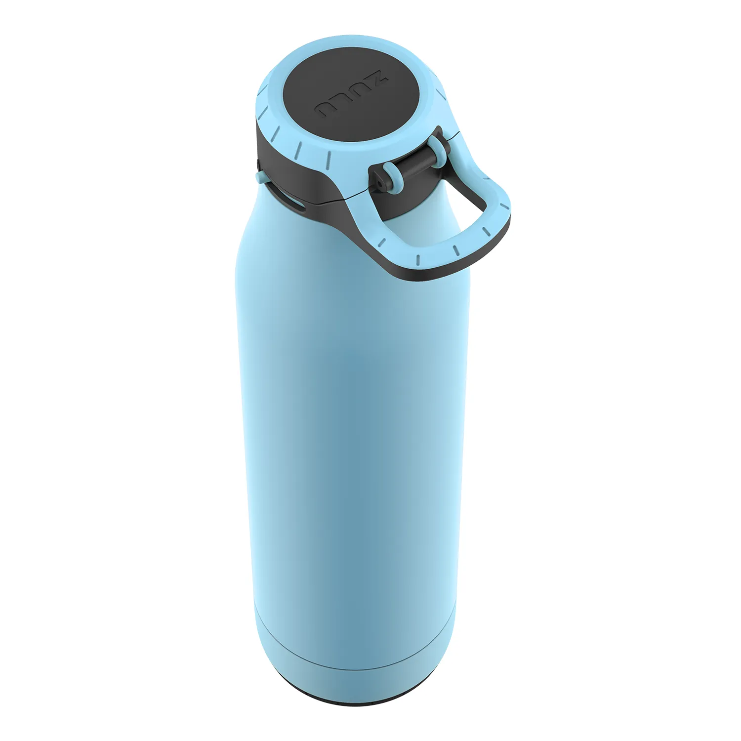 Ace Vacuum Insulated Stainless Steel Water Bottle