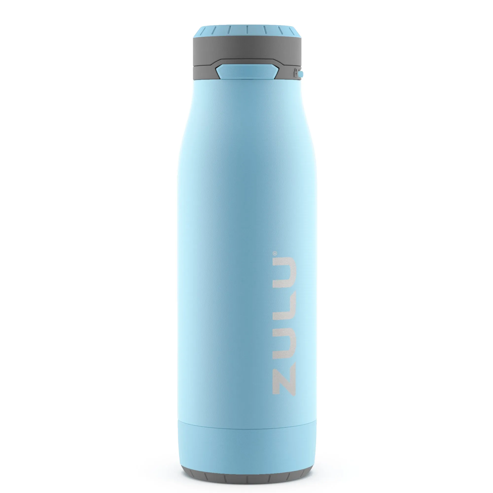 Ace Vacuum Insulated Stainless Steel Water Bottle