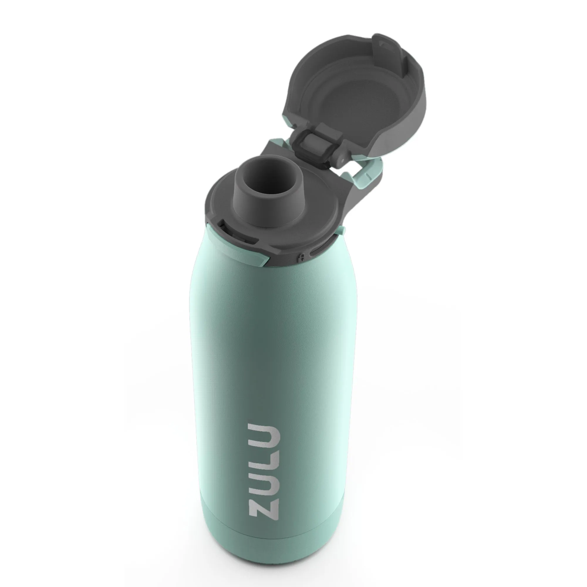 Ace Vacuum Insulated Stainless Steel Water Bottle