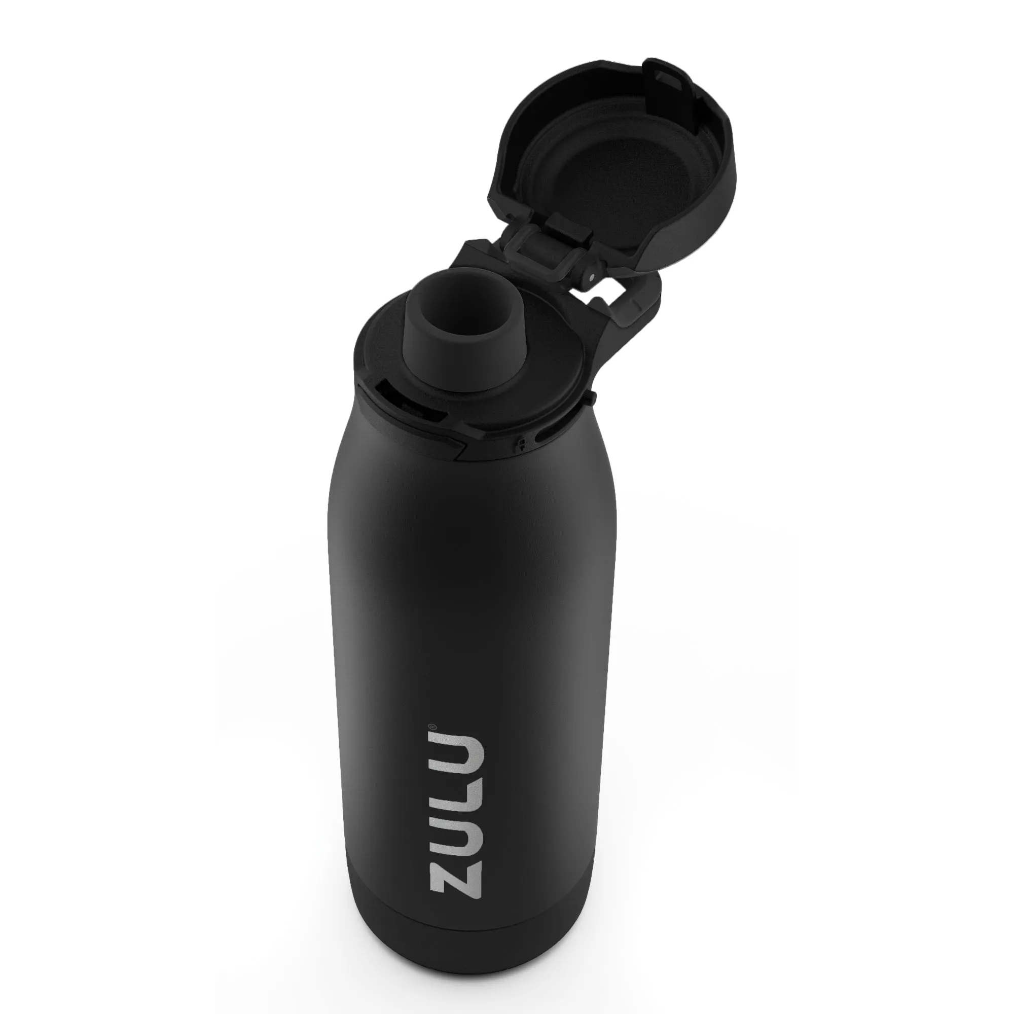 Ace Vacuum Insulated Stainless Steel Water Bottle