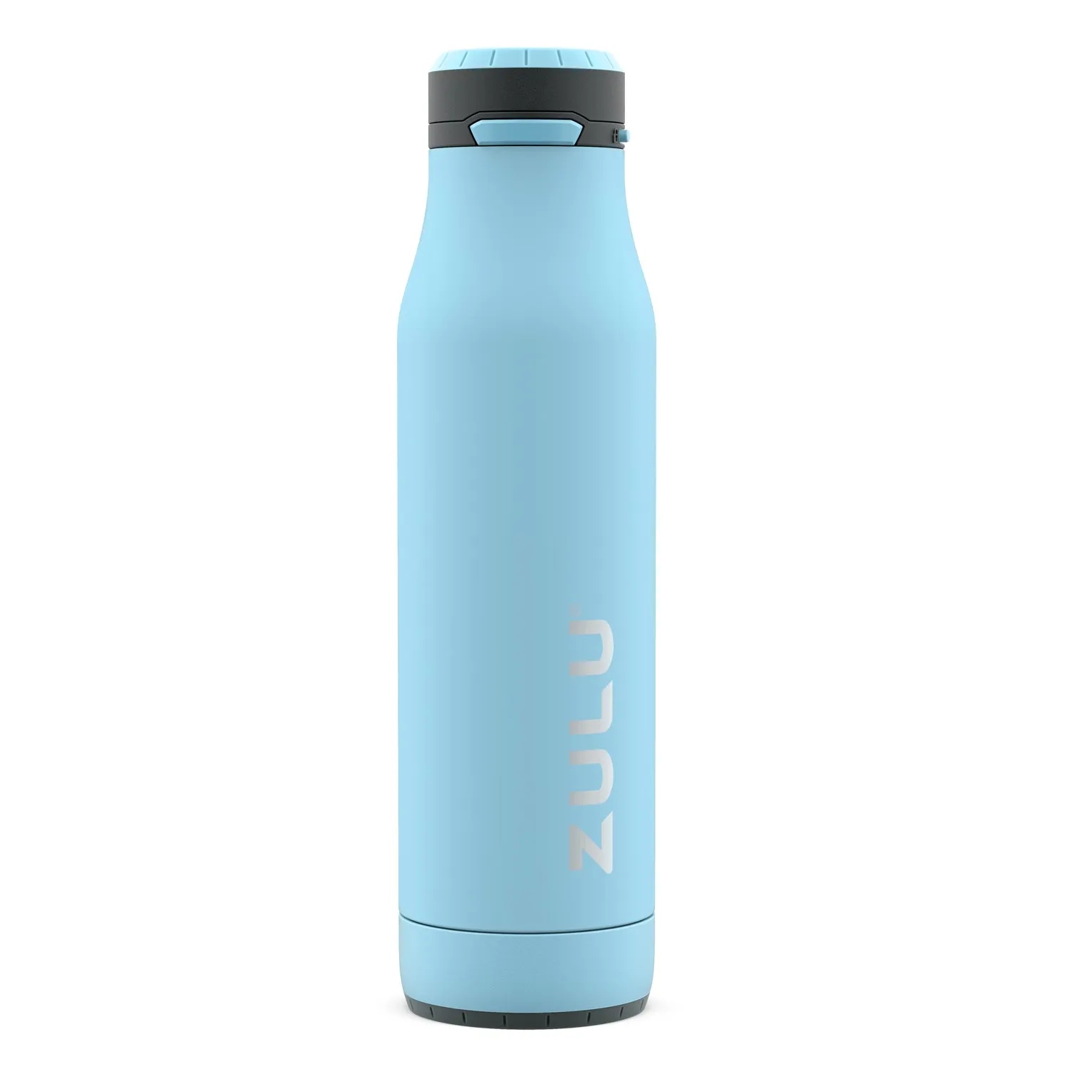 Ace Vacuum Insulated Stainless Steel Water Bottle