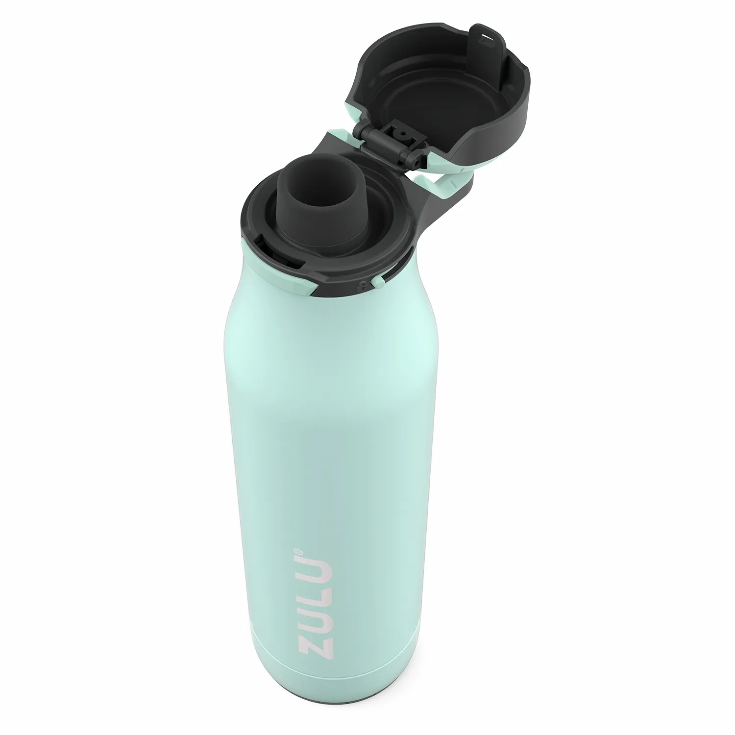 Ace Vacuum Insulated Stainless Steel Water Bottle