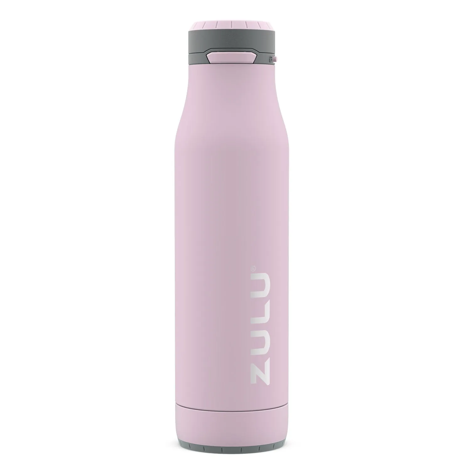 Ace Vacuum Insulated Stainless Steel Water Bottle