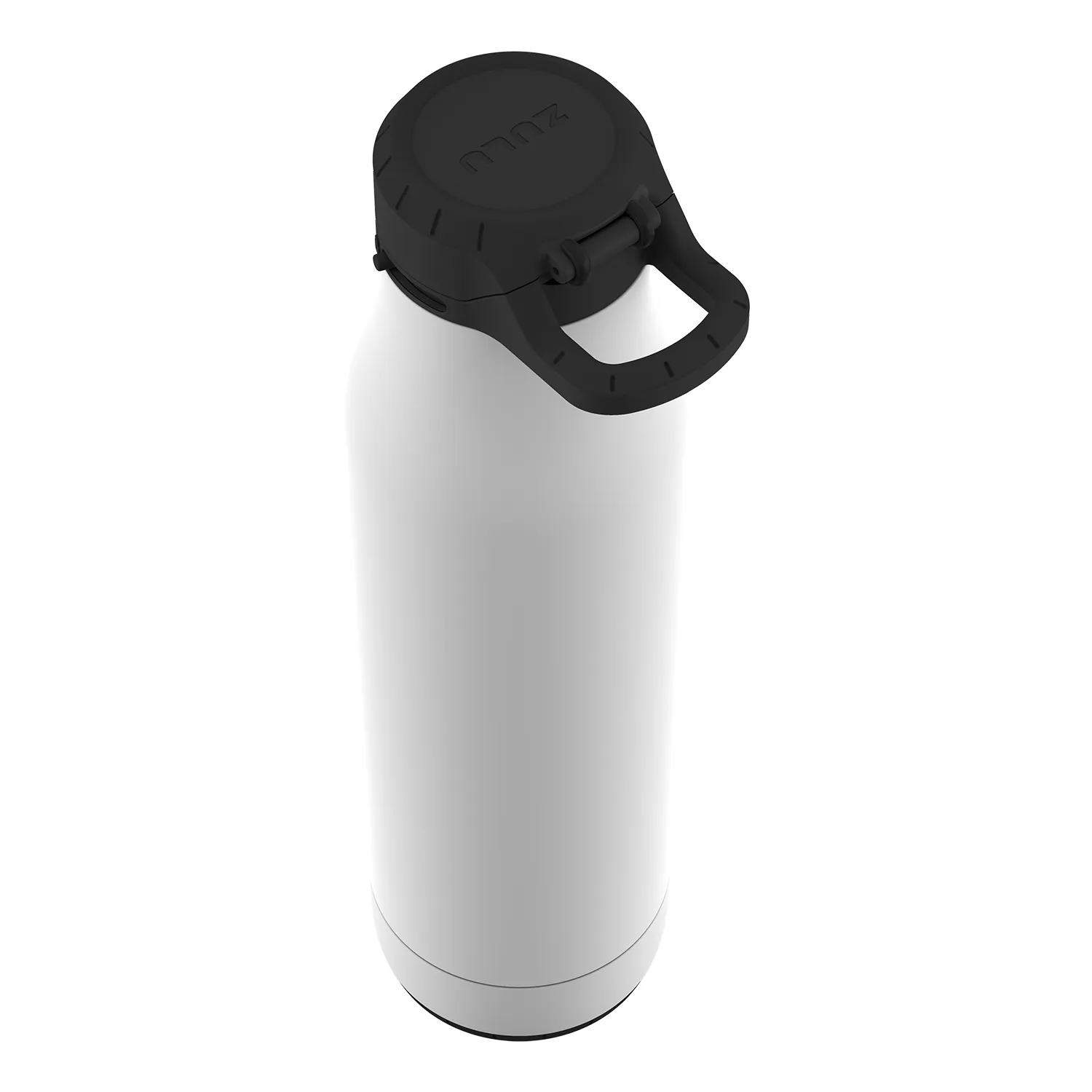 Ace Vacuum Insulated Stainless Steel Water Bottle