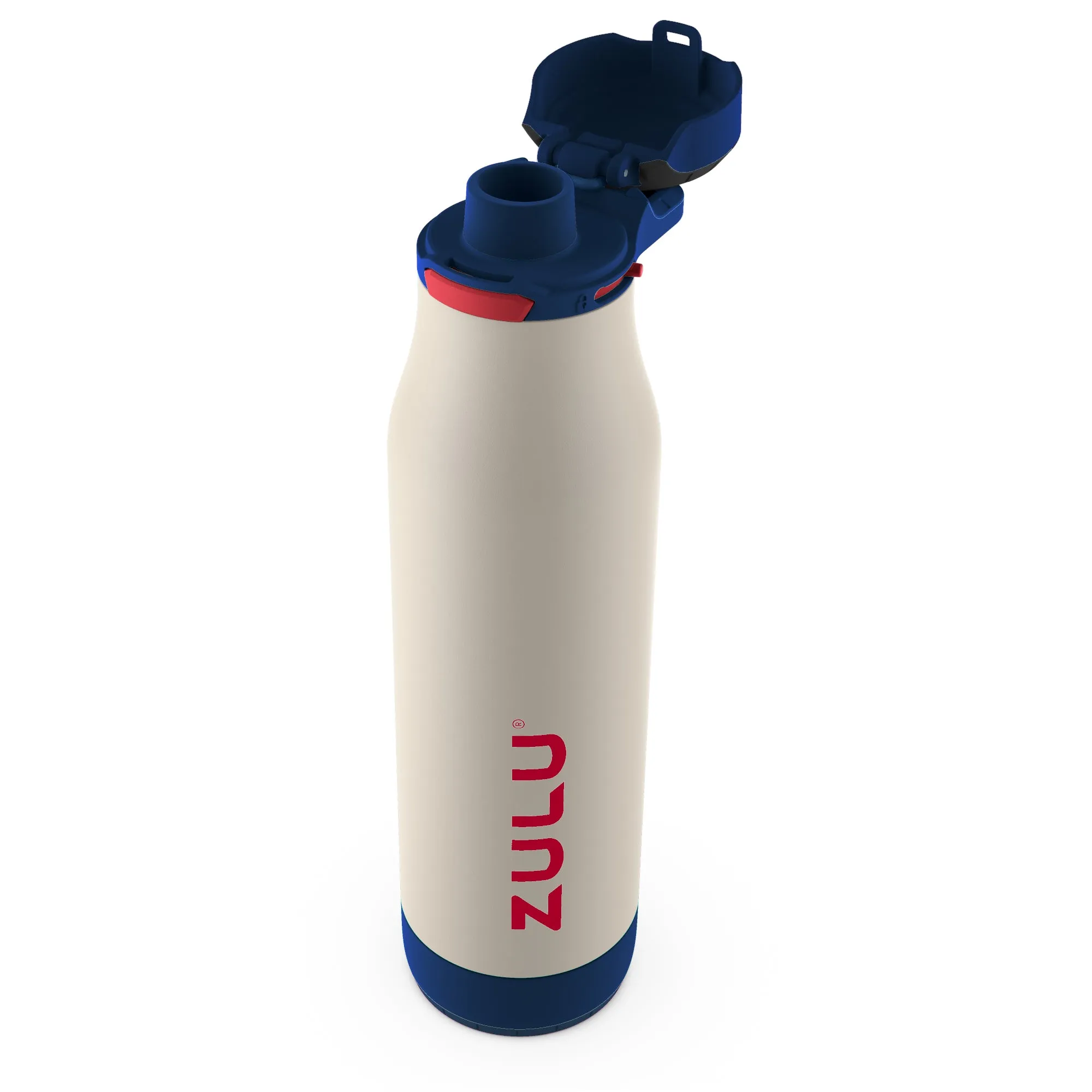 Ace Vacuum Insulated Stainless Steel Water Bottle