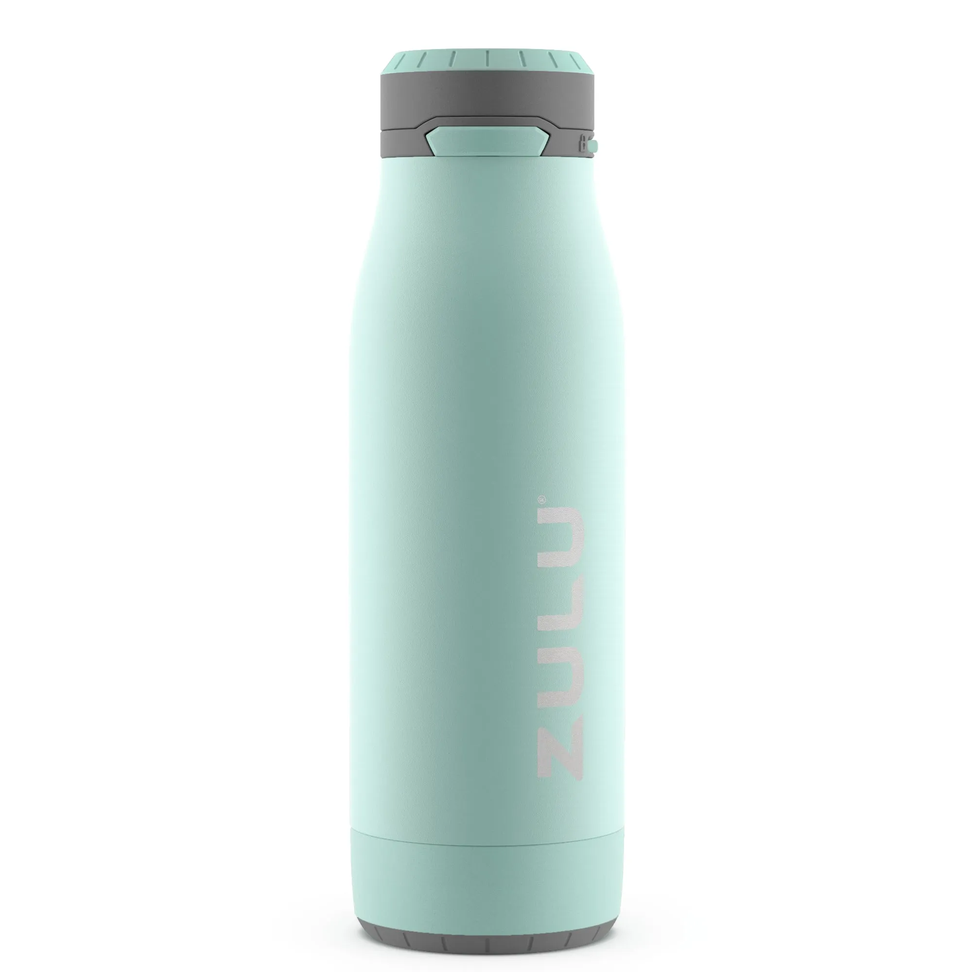 Ace Vacuum Insulated Stainless Steel Water Bottle