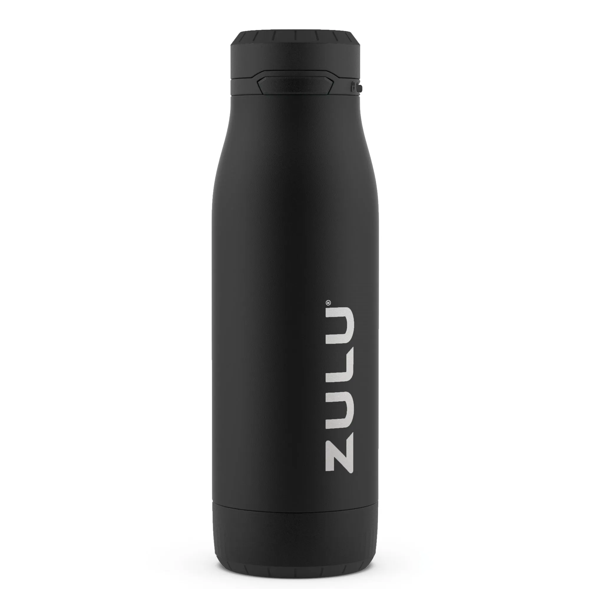 Ace Vacuum Insulated Stainless Steel Water Bottle