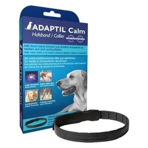 ADAPTIL CALM collar for medium and large dogs 1 pc