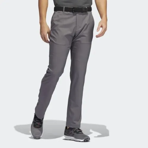 Adidas Ultimate 365 Tapered Trousers (US Size)