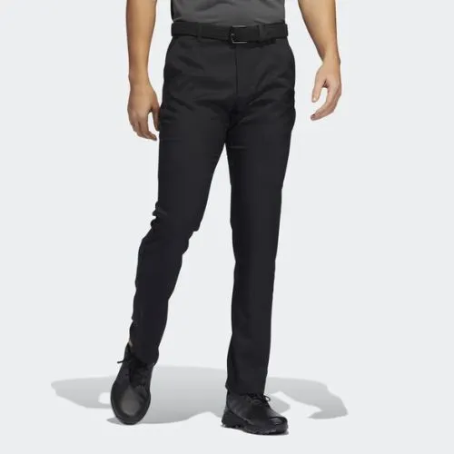 Adidas Ultimate 365 Tapered Trousers (US Size)