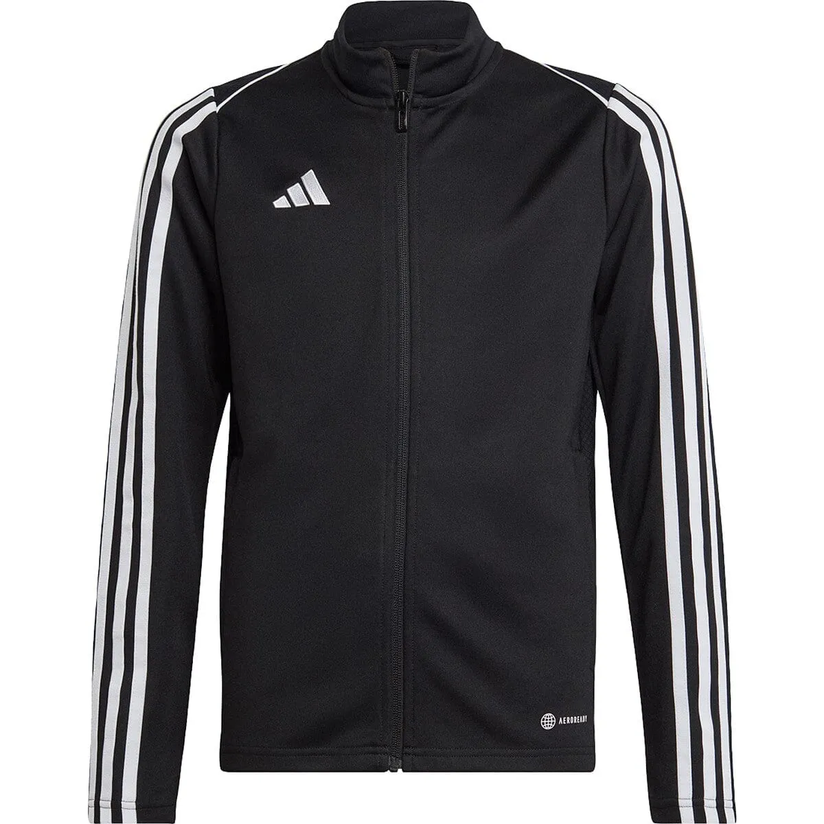 adidas Youth Tiro23 League Training Jacket