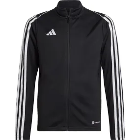 adidas Youth Tiro23 League Training Jacket