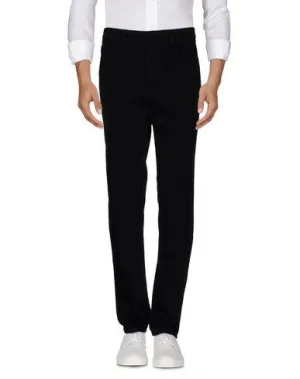 Alexander Wang Man Denim trousers Black 26 jeans