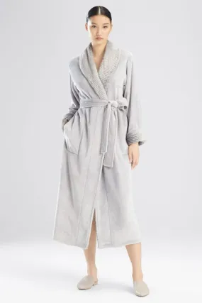 Alpine Robe