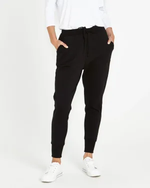 Betty Basics Manhattan Jogger