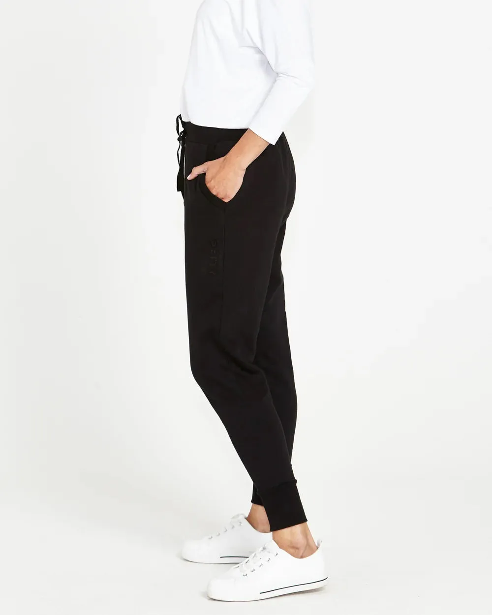 Betty Basics Manhattan Jogger