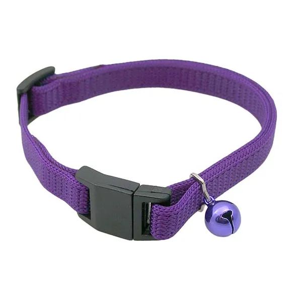 Break-Away Cat Collar