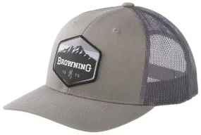 Browning Arms Diamond Creek Hat