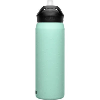 CamelBak 25oz Eddy  Vacuum Insulated Stainless Steel Water Bottle - Seafoam