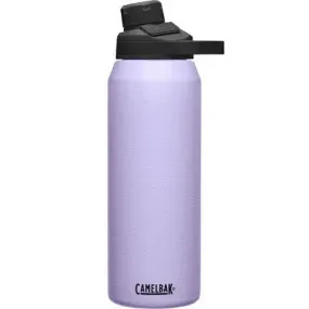 CamelBak 32oz Chute Mag Vacuum Insulated Stainless Steel Water Bottle - Purple