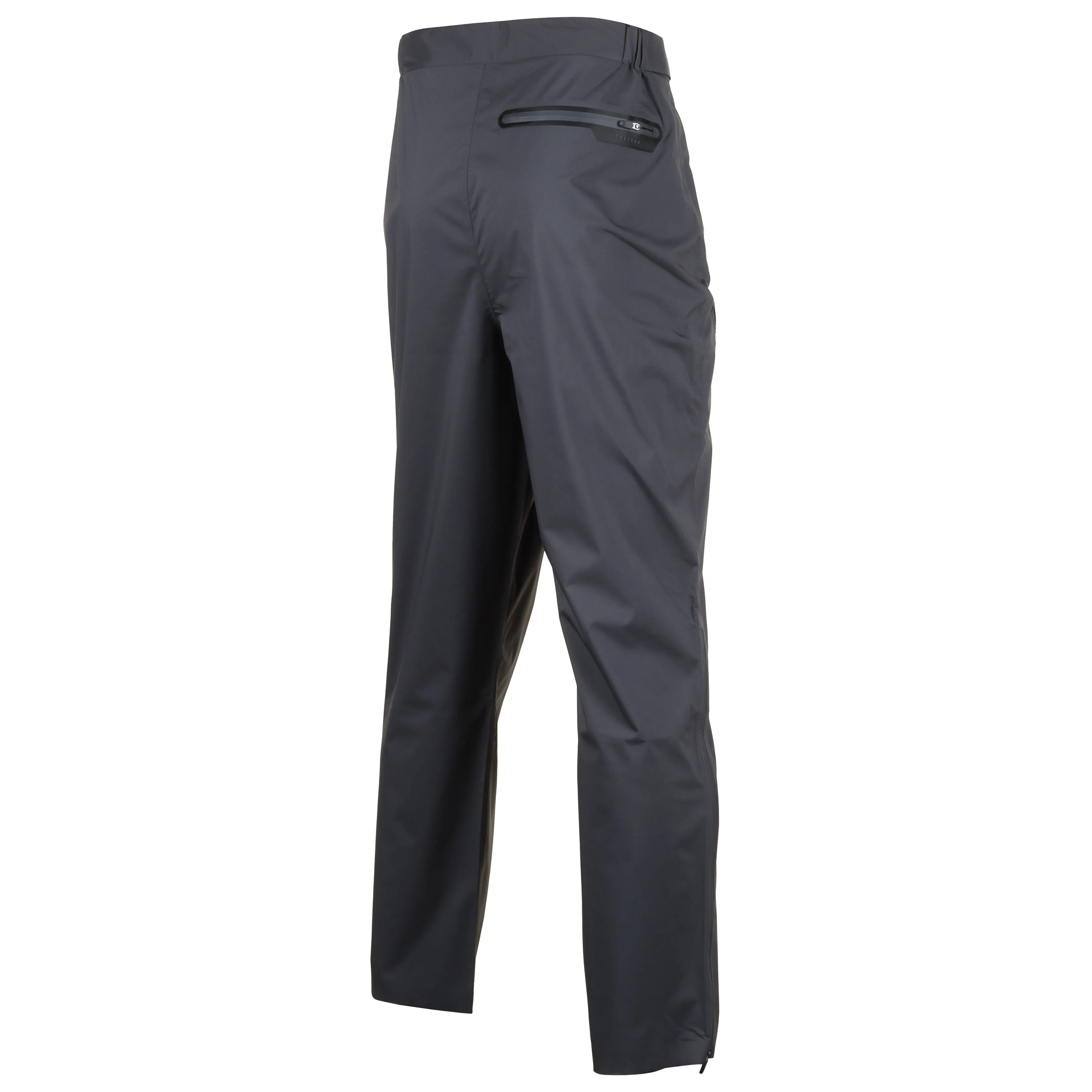 Castore Golf Waterproof Trousers