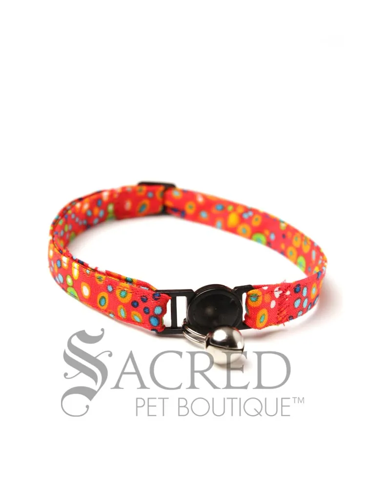 Cat Collar