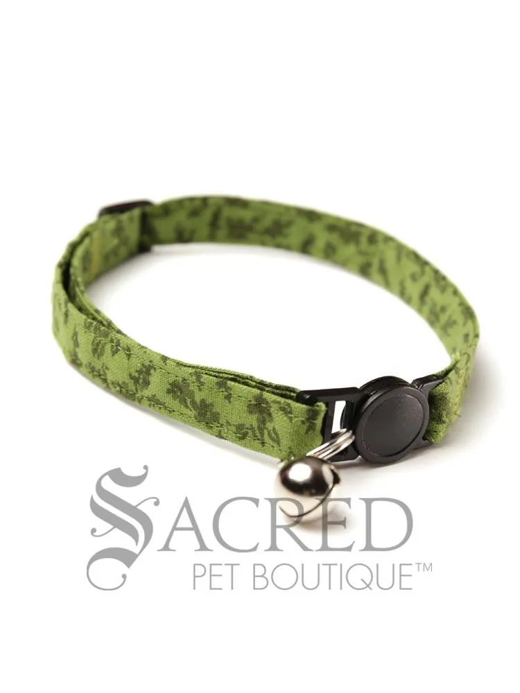 Cat Collar