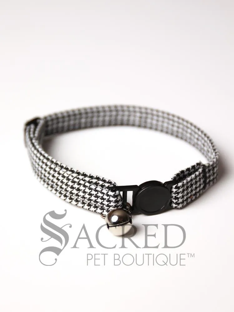 Cat Collar