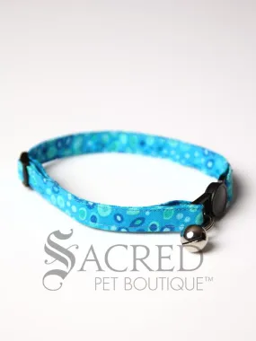 Cat Collar