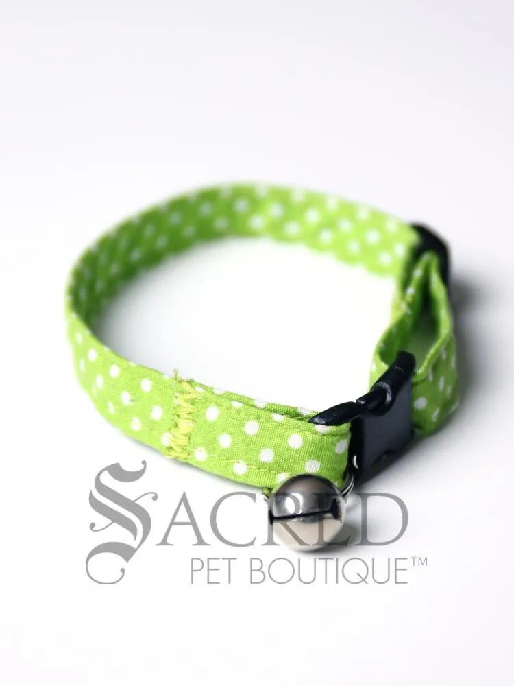 Cat Collar