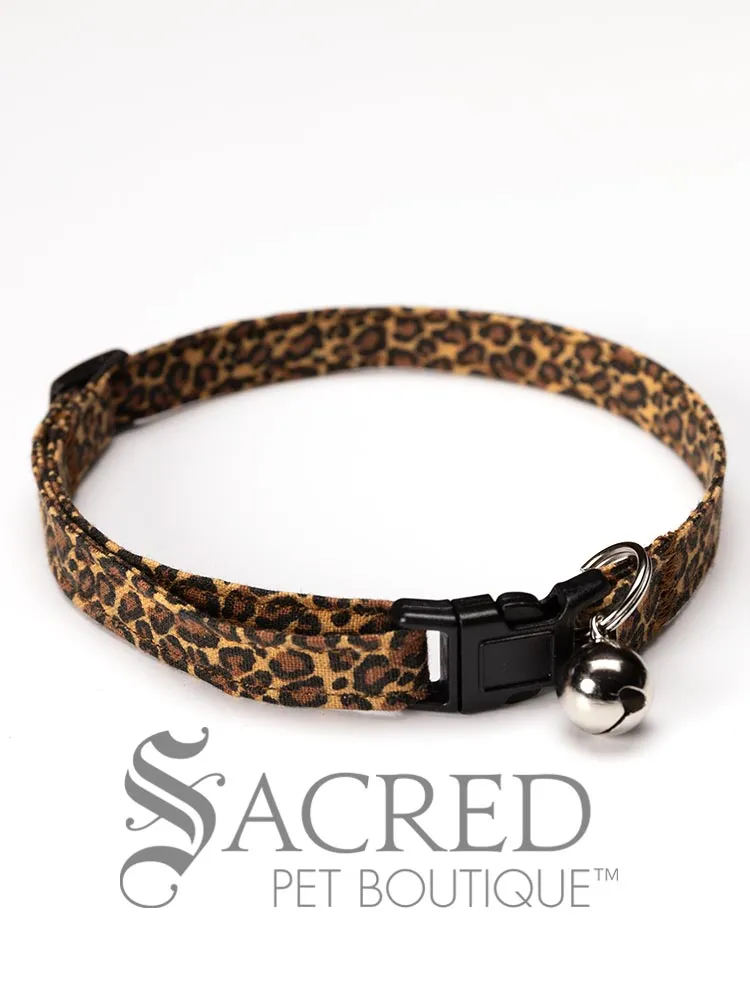 Cat Collar